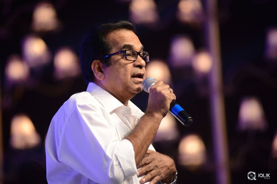 Pandaga-Chesko-Movie-Audio-Launch